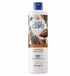 Avon Care Lait corporel nourrissant Cacao 400ml