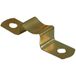Riko Zadels Dubbel Hoog - 15mm - Onder