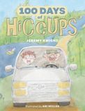 100 Libri GmbH 100 Days of Hiccups