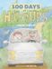 100 Libri GmbH 100 Days of Hiccups