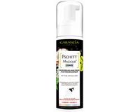 Garancia Pschitt Magique Body Scrub - 200ml - Voor Mannen