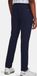 Under Armour Drive Tapered Pant Midnight Navy