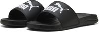 PUMA Popcat 20 BX Unisex Slippers - Inky Blue-PUMA White