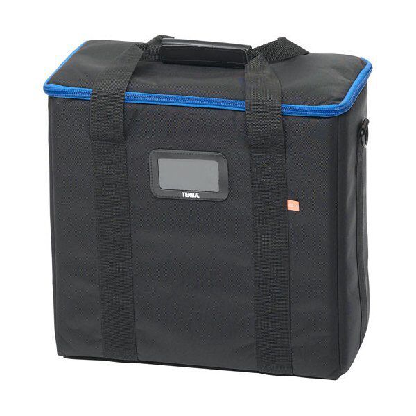 Tenba Transport Car Case CC17