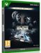 PLAION Star Wars Galactic Racer - Deluxe Editie - Game voor Xbox Series X