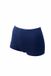 Avet dames boxershort microfiber - Young - Navy / M