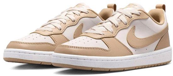 Nike Court Borough Low Next Bloom (GS) Sneakers Junior
