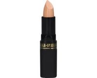 Make-up Studio Camouflage Stick - Blue 1