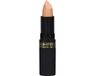 Make-up Studio Camouflage Stick - Blue 1