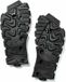 Sidi Crossfire 3 SRS & Atojo SRS Enduro Noir - Taille 44-45