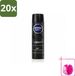 NIVEA MEN 20 x Deep Deodorant Spray - 150 ml