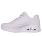 Skechers Uno Stand On Air Sneaker Dames