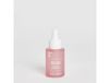 RARE Paris Exception Rosée Sérum Visage 30 ml