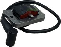 perfektGarten Kohler Ontstekingsspoel voor SV 590, 600, 601, 610, 620 / 2058403-S / 055486