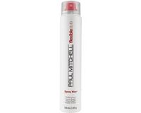 Paul Mitchell Flexible Style Spray Wax - 125 ml
