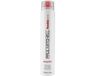 Paul Mitchell Flexible Style Spray Wax - 125 ml