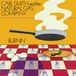 Carl Smith And The Natural Gas Company - Burnin'