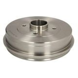 TRW Automotive AfterMarket DB4340 Remtrommel