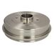 TRW Automotive AfterMarket DB4340 Remtrommel