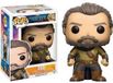 Funko Pop! Guardians of the Galaxy Vol. 2 Ego - Figurine de collection