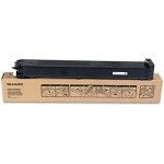 Sharp MX-2310U Toner Cartridge - Black - Original