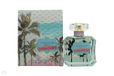 Victoria's Secret Eau de Parfum / 50 ml / Women