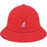 Kangol Bob wol Casual