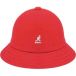 Kangol Bob wol Casual