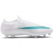 Nike Mercurial Vapor 17 Elite AG