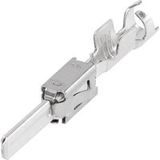 TE Connectivity 1-963746-1 Krimpcontact J-P-T Totaal aantal polen: 1 Inhoud: 1 stuk(s)