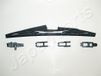 Japanparts SS-X35R ruitenwissers