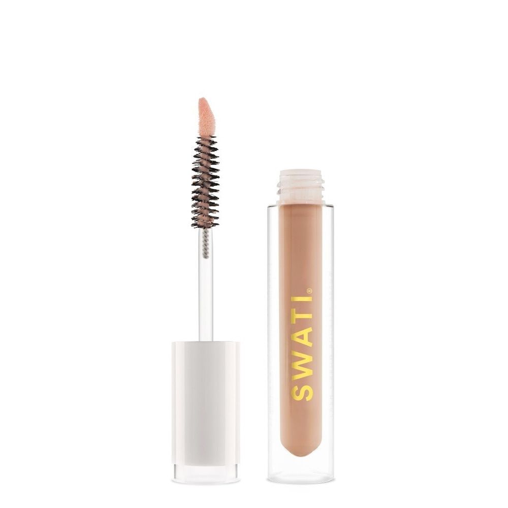 Swati Serum Lash + Brow Booster Tourmaline - 3.7 ml