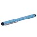 Icecat Mini stylet capacitif - Bleu