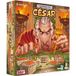 Asmodee Caesar's Rijk