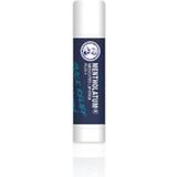 Rohto Mentholatum - Medicated Lip Stick Plus+ - 4.5g - Fragrance Free