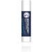 Rohto Mentholatum - Medicated Lip Stick Plus+ - 4.5g - Fragrance Free