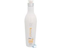 GK Hair Shield UV/UVA conditioner 650 ml