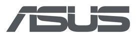 ASUS PB63 Port LAN (90MA0000-P00580)