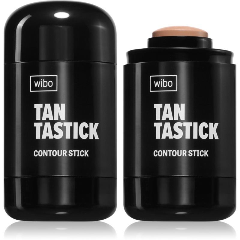Wibo Tantastick