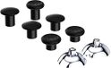 ThumbsGear Ergonomische sticks voor PS5-controllers