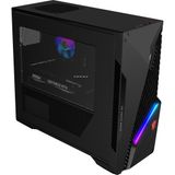 MSI MAG Infinite S3 14NVL5-2860EU Desktop PC