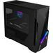 MSI MAG Infinite S3 14NVL5-2860EU Desktop PC