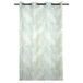 Lovely Casa CYNARA gordijn 140 x 260 cm, polyester, groen