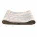 Nobby Comfort Relexmat Sorin beige 75 x 50 x 12 cm