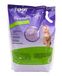 Ekoo Tofu Kattenbakvulling Lavendel 3 x 12 Liter