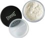 Grimas Colour powder pearl - Zilver - 07 - Highlighter