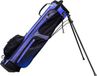 Longridge 6” Weekend Stand Bag