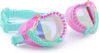 BLING2O Mystic Zwembril Kinderen - Multicolor
