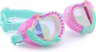BLING2O Mystic Zwembril Kinderen - Multicolor