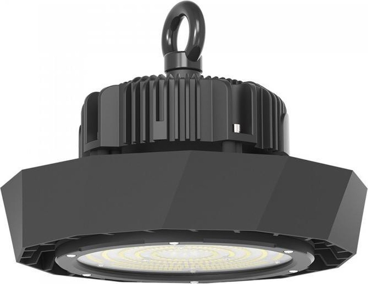 V-Tac / Samsung LED Highbay - 100W - 6000K - 120Lm/W